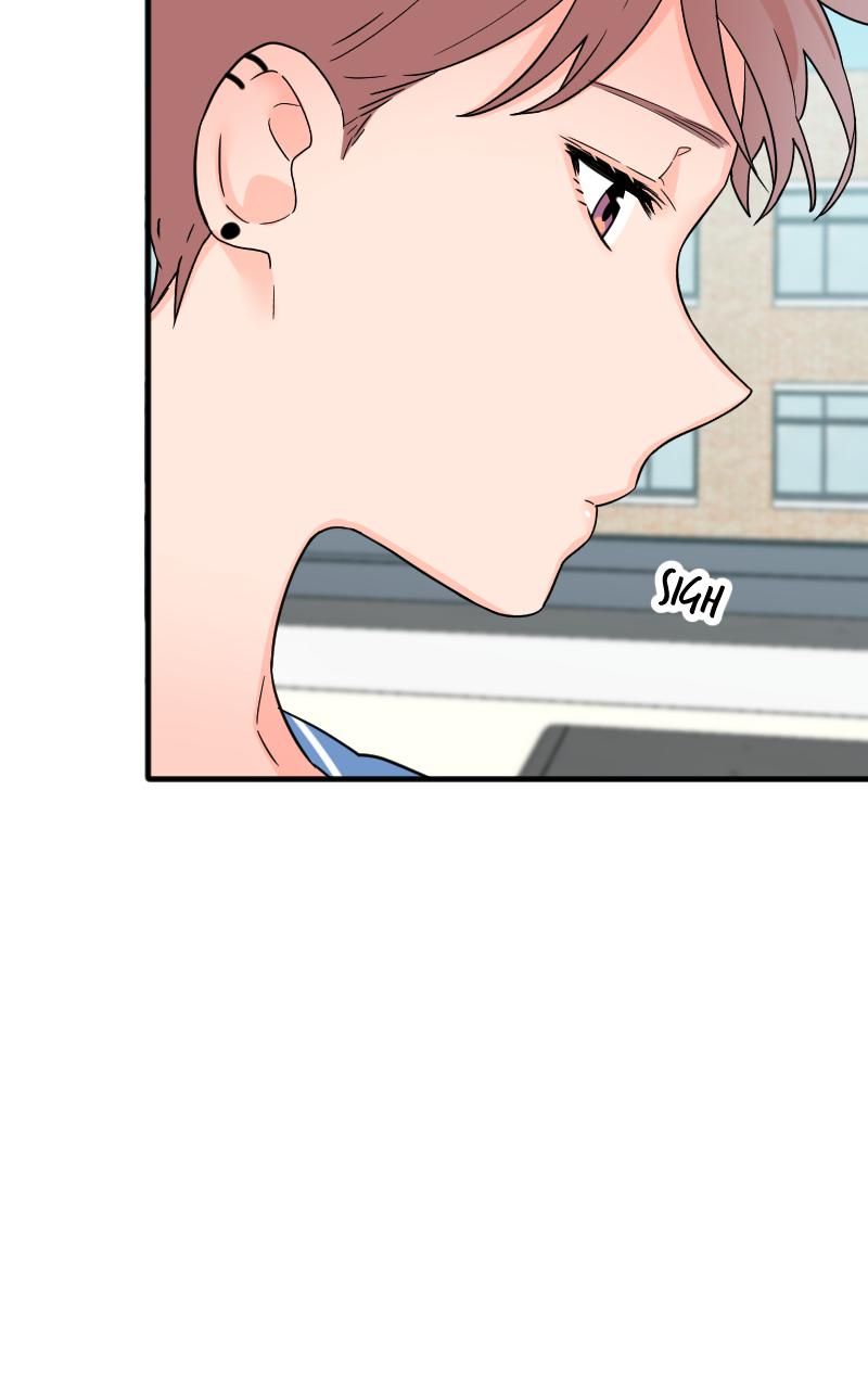 page_45