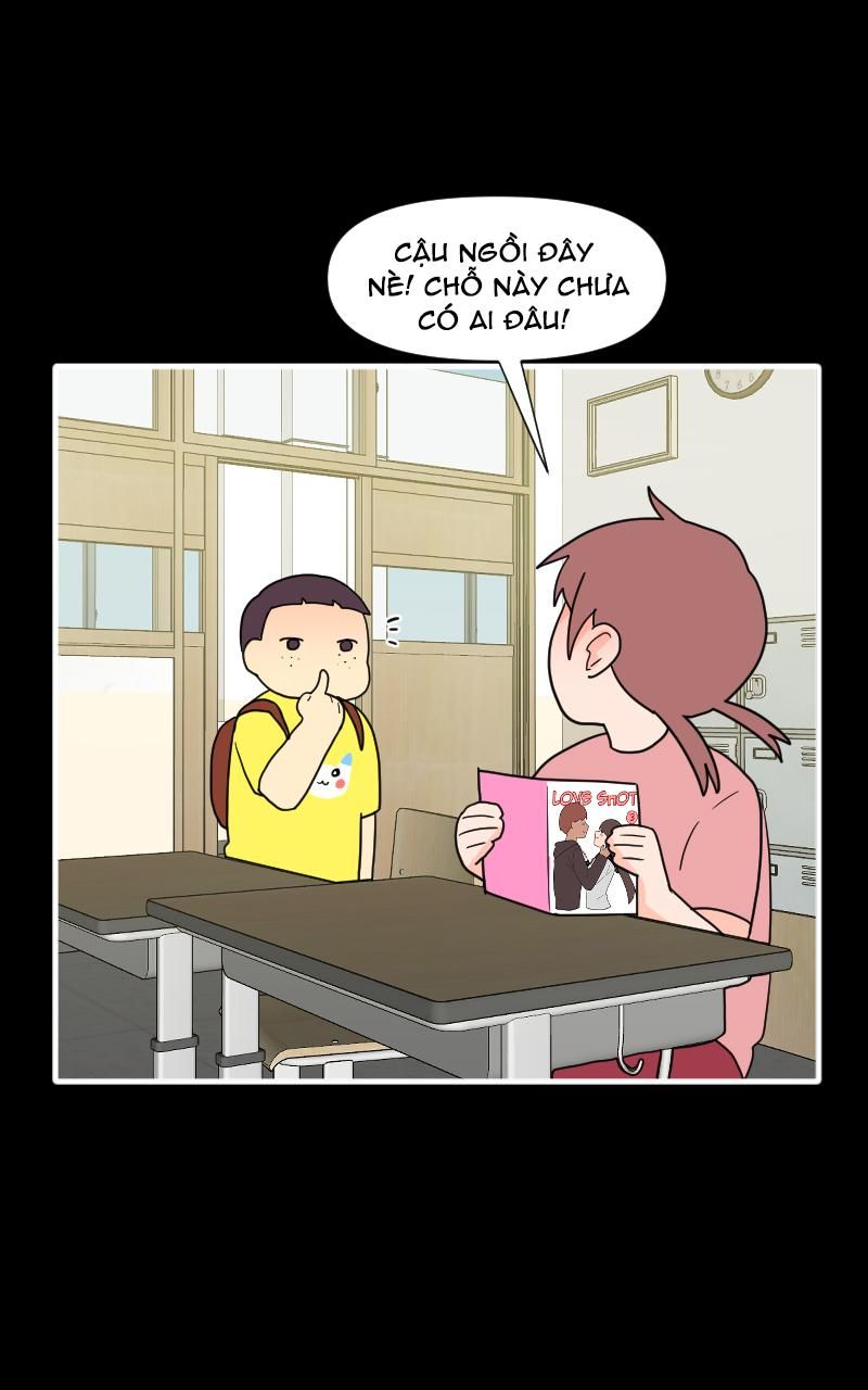 page_50