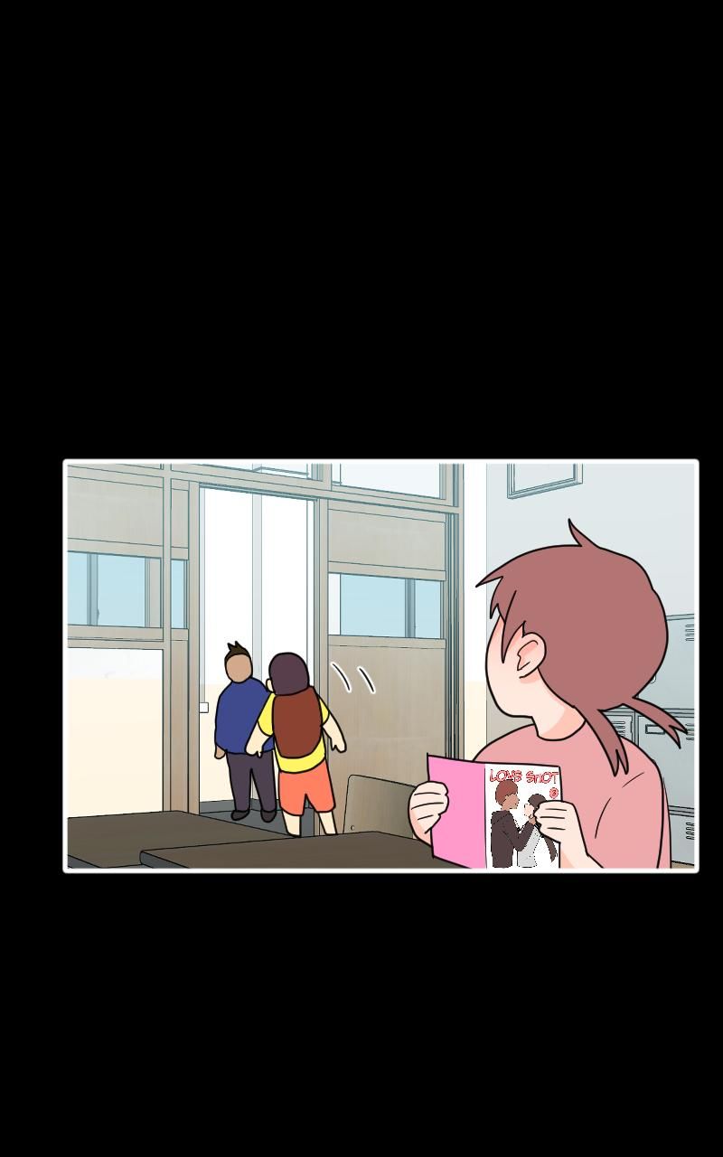 page_52
