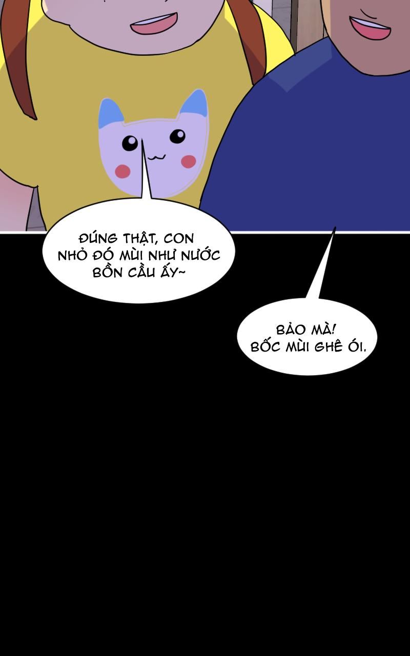 page_54