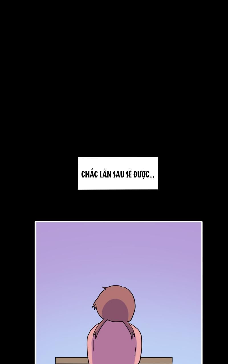 page_57