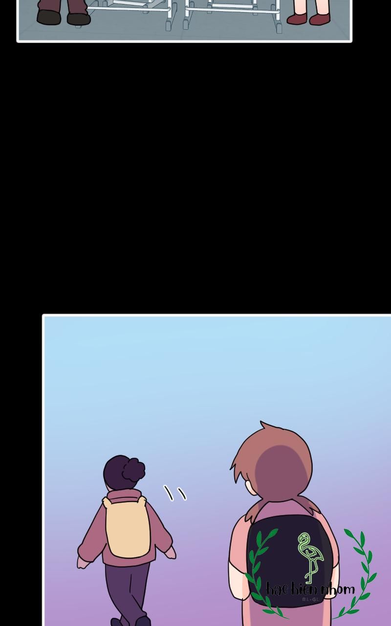 page_59