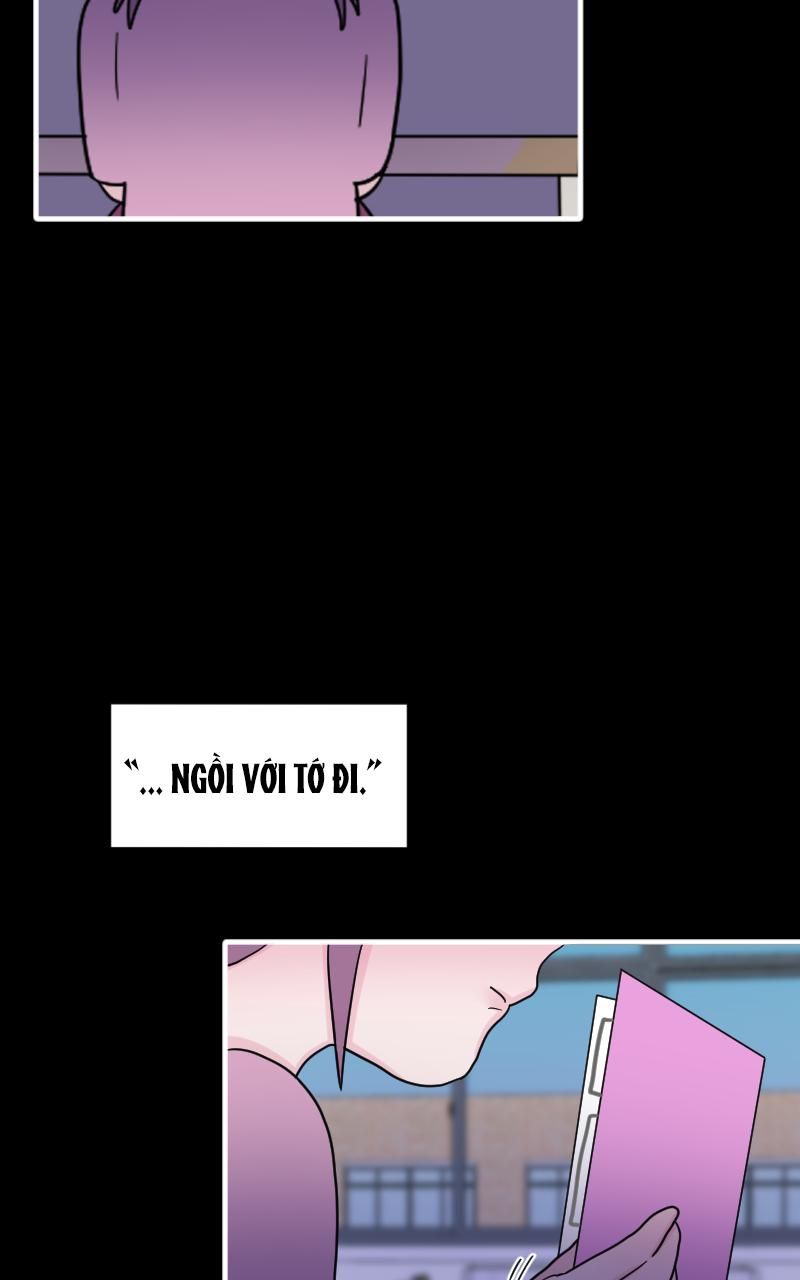 page_61