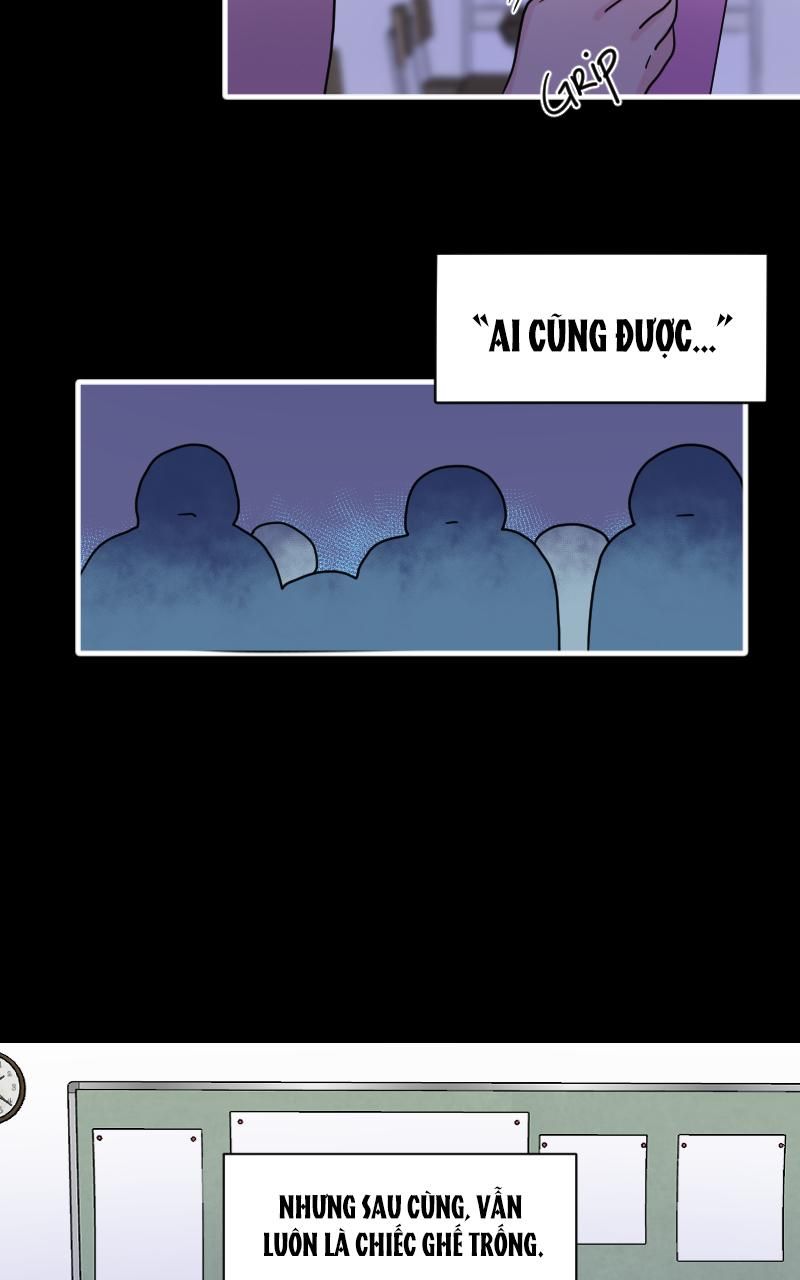 page_62