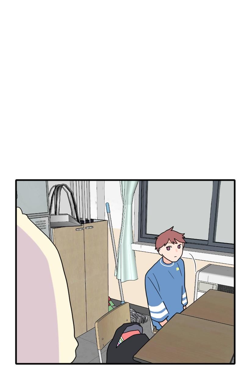 page_63