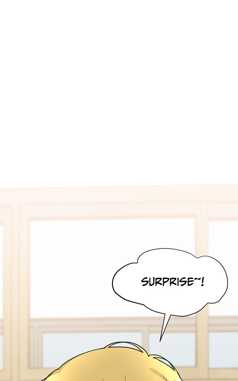 page_64