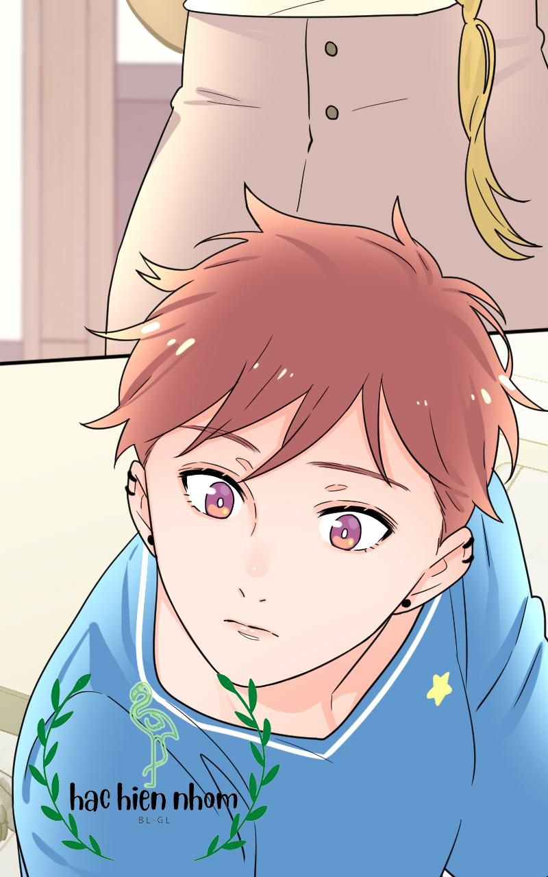 page_66