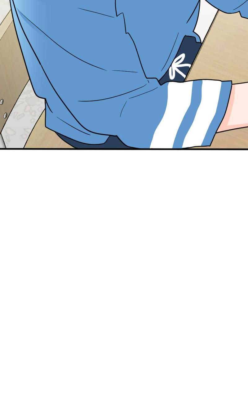 page_67