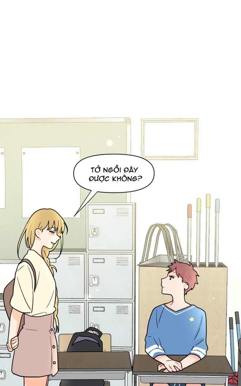 page_68