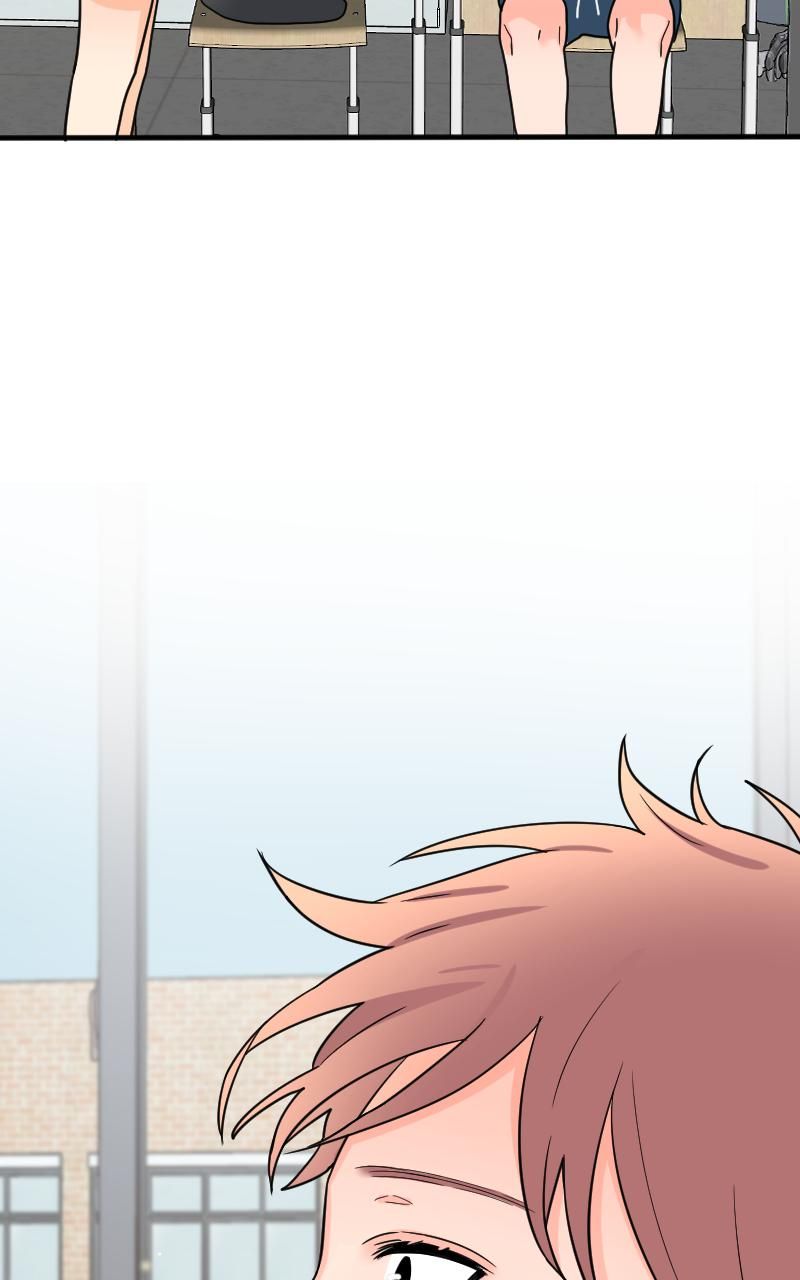 page_69
