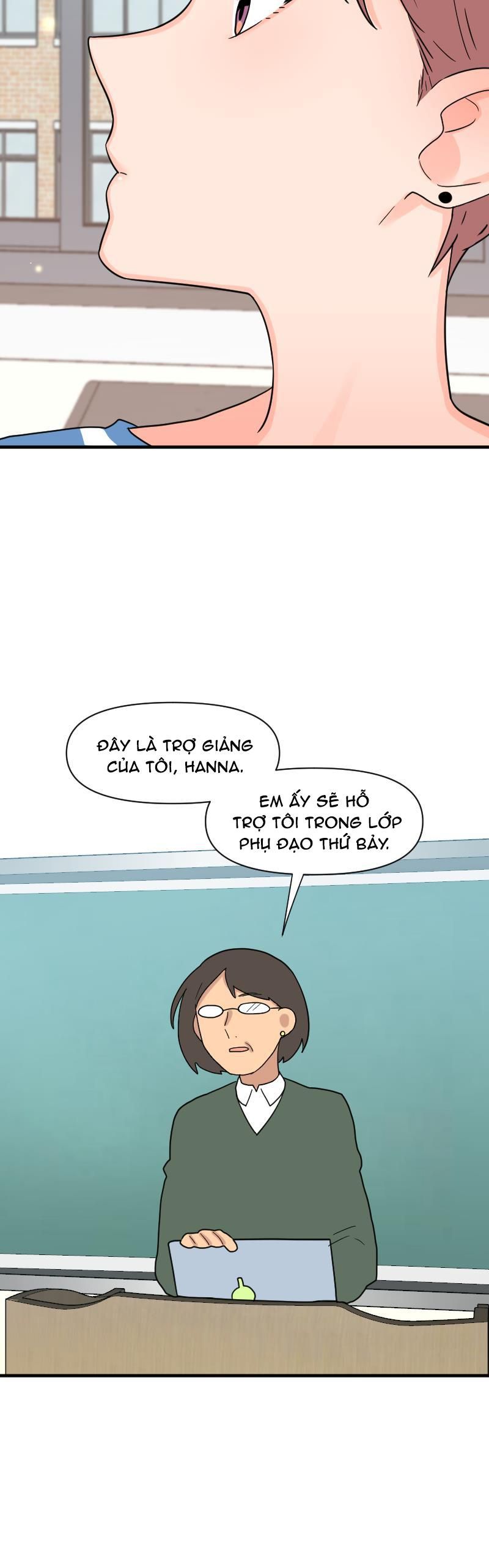 page_70