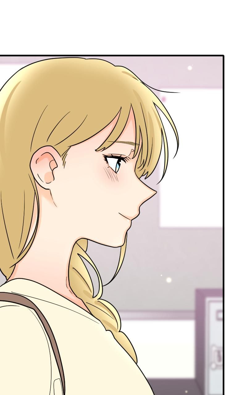 page_72