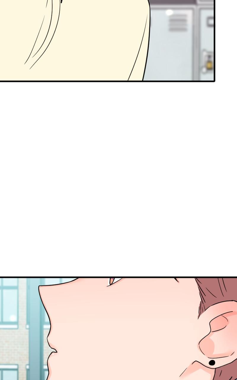 page_73