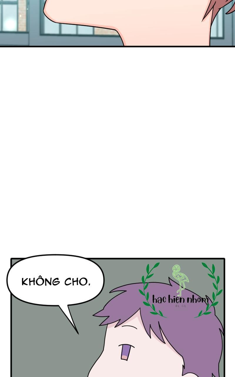 page_74