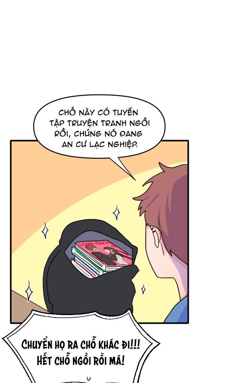 page_76