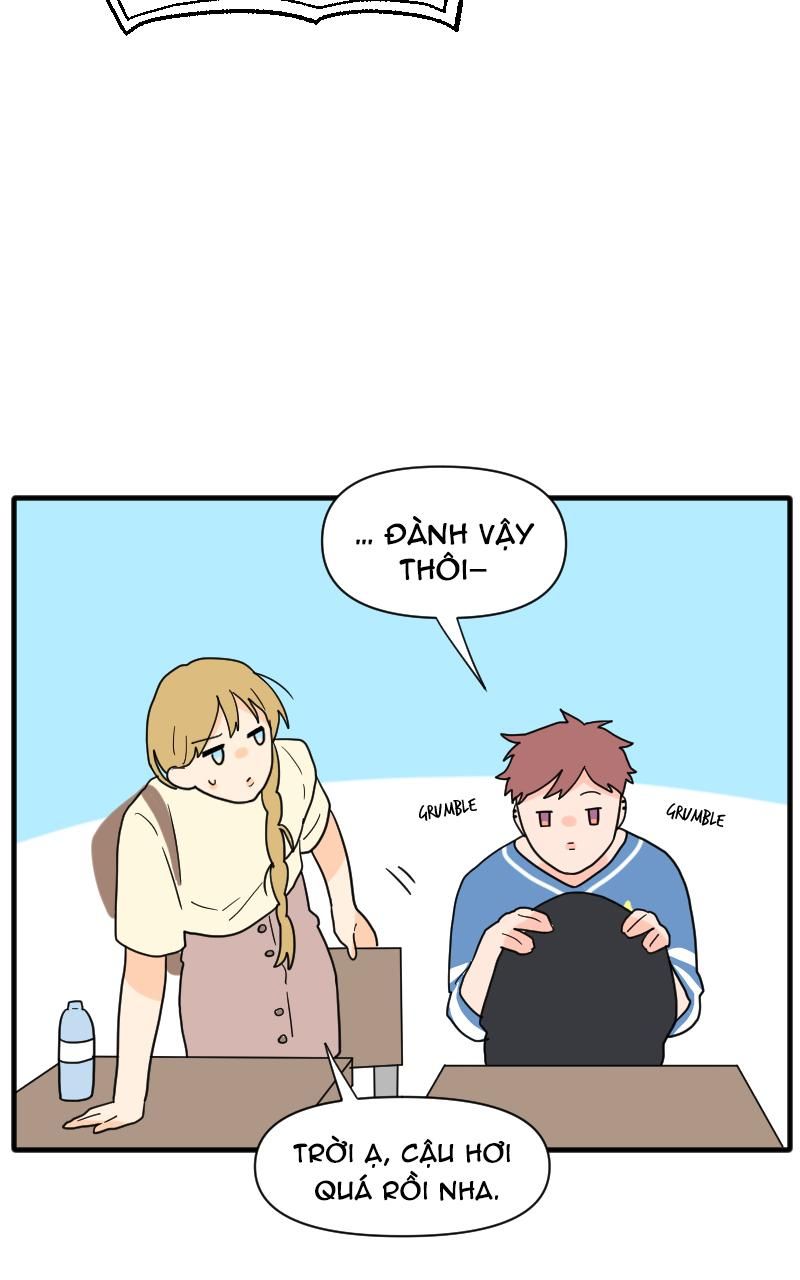 page_77