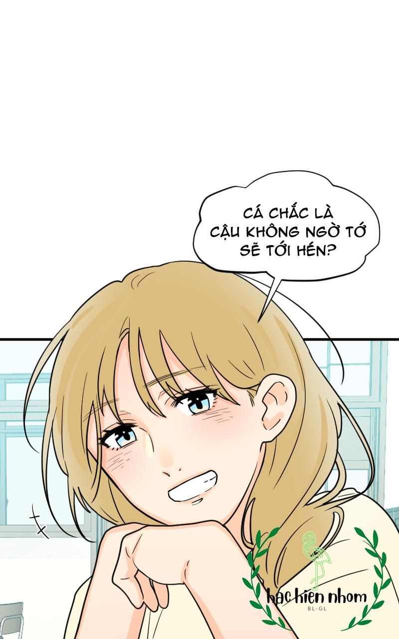 page_78