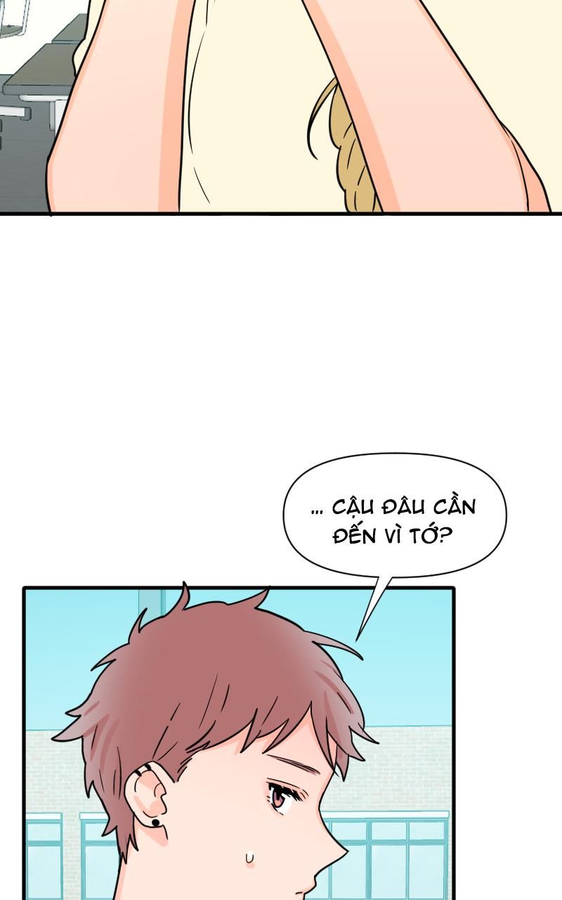 page_79