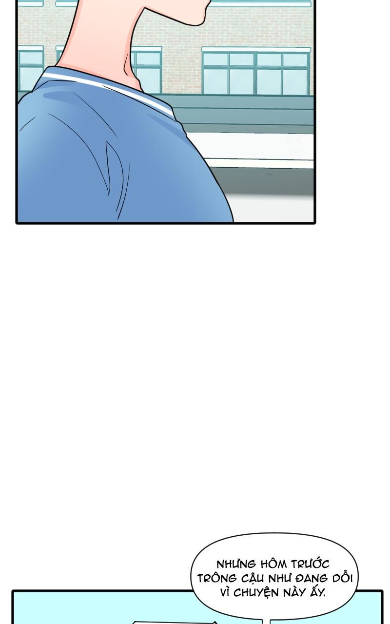 page_80