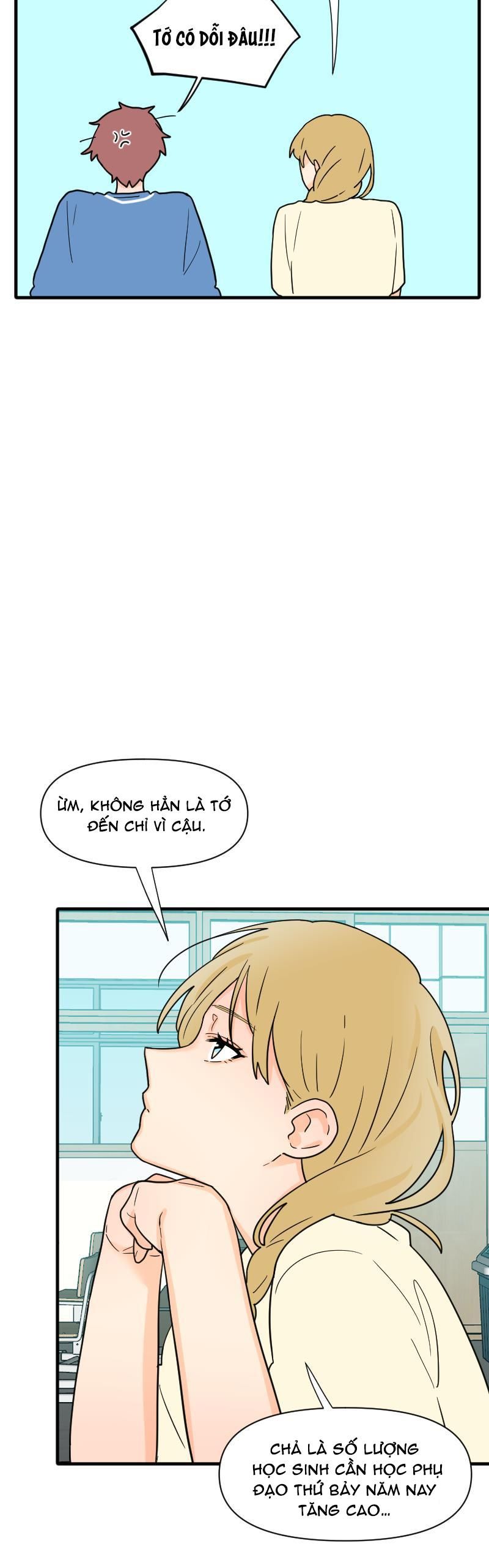 page_81