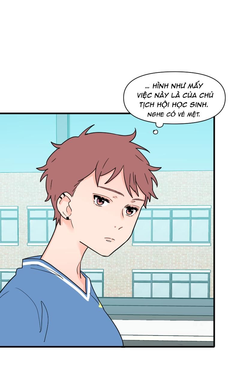 page_83