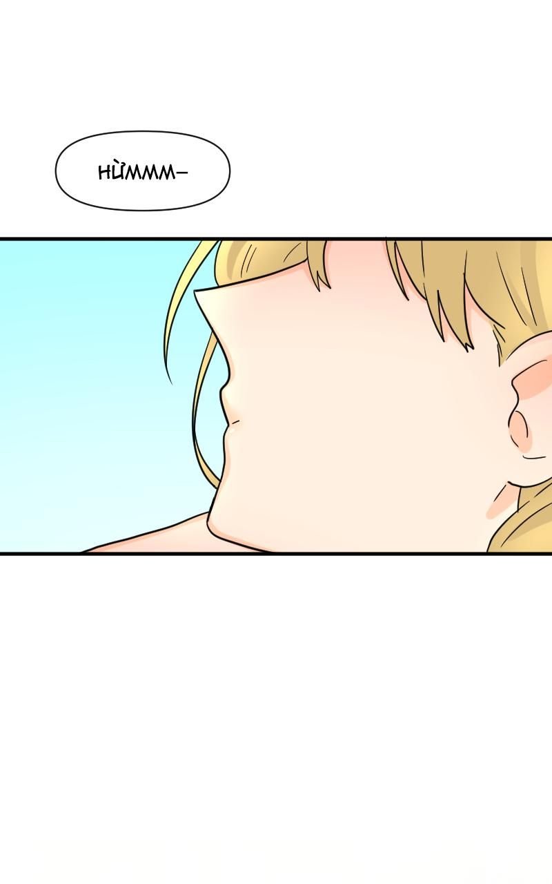 page_84
