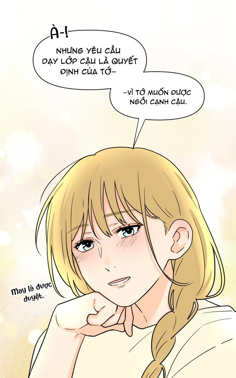 page_85