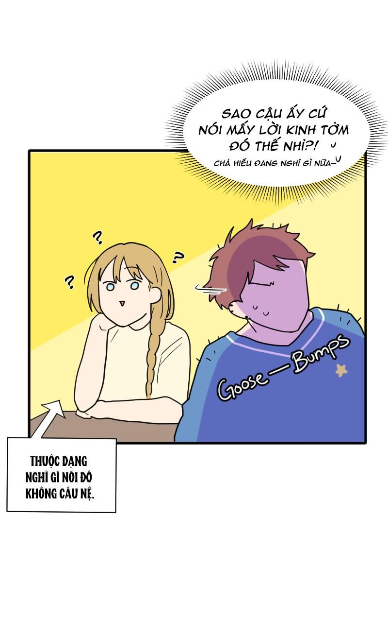 page_87