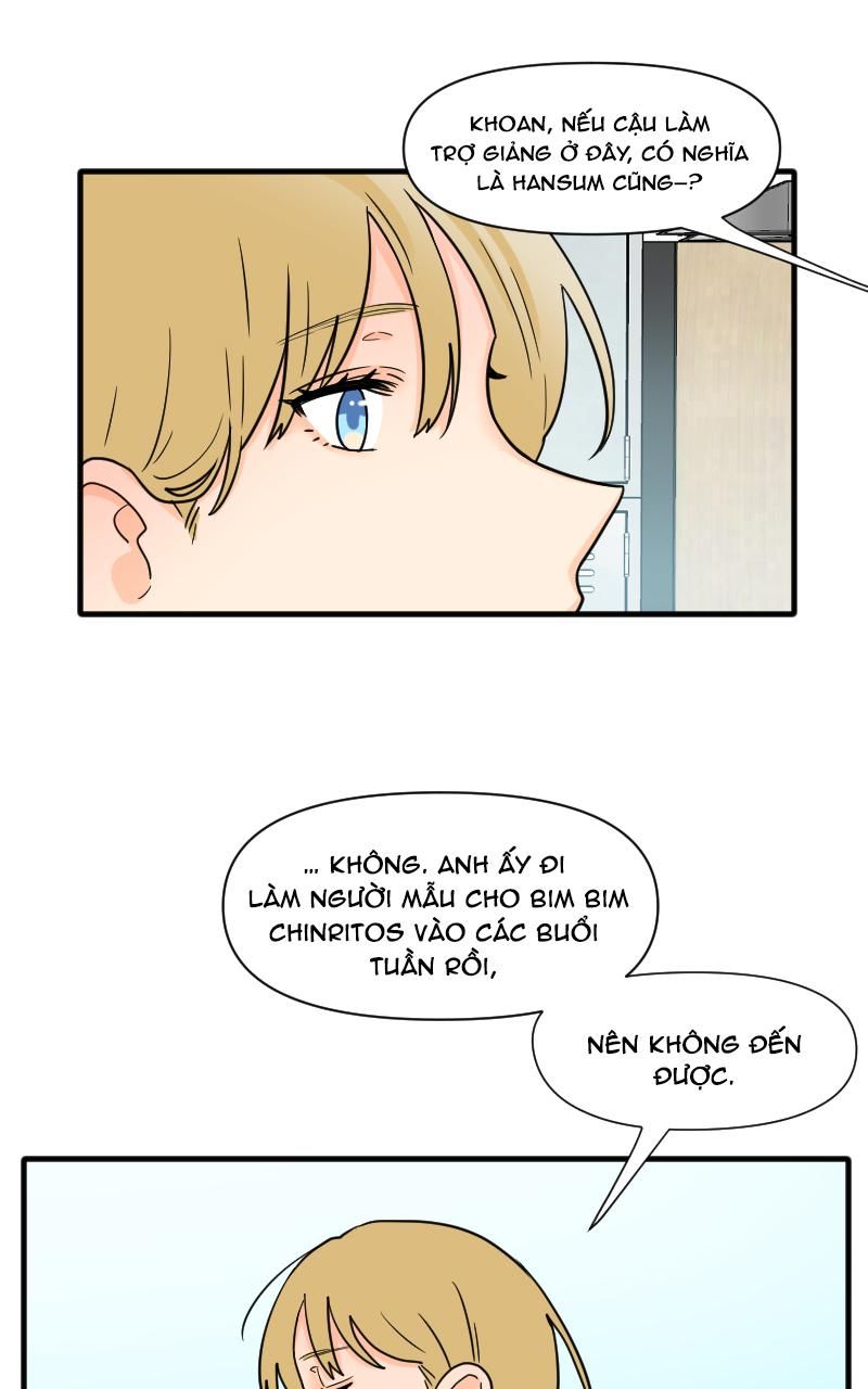 page_88
