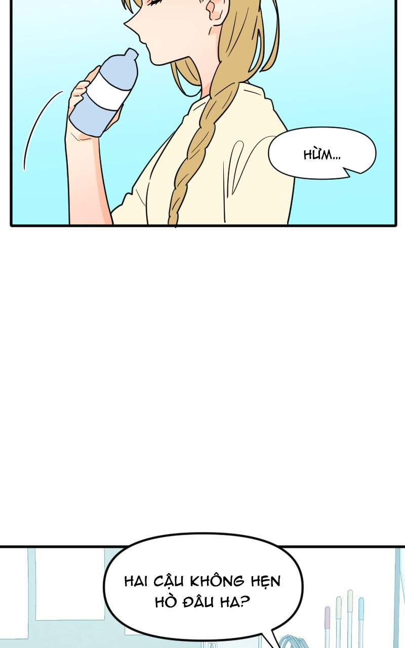 page_89