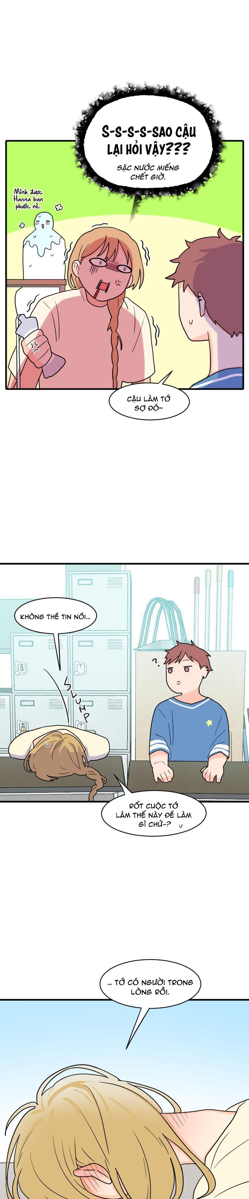 page_91
