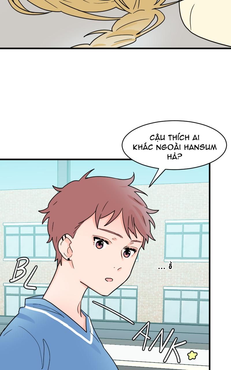 page_92