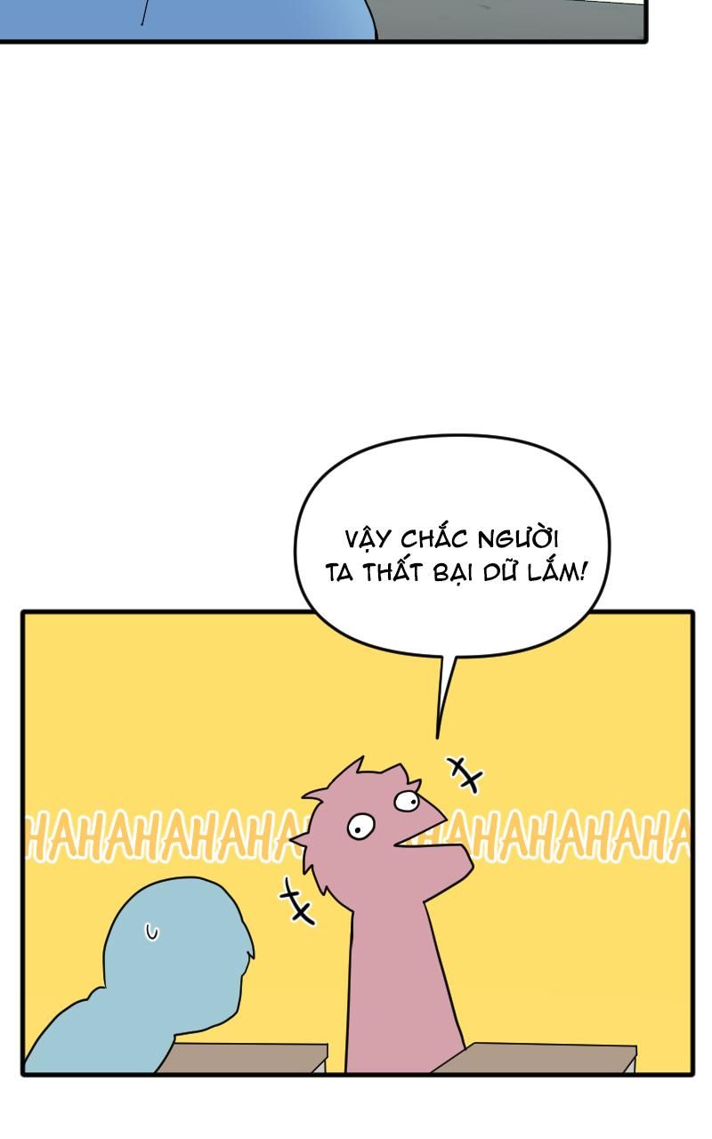 page_93