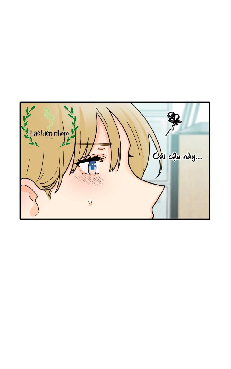 page_94