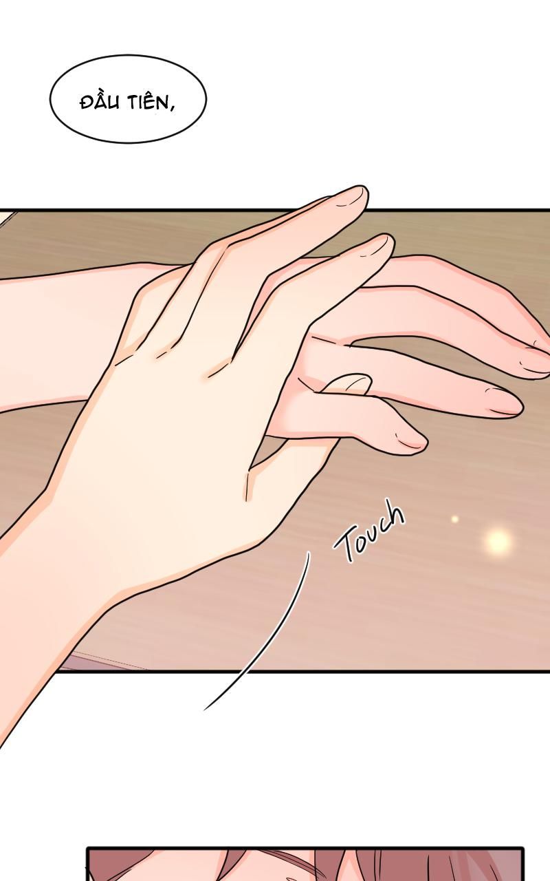 page_95