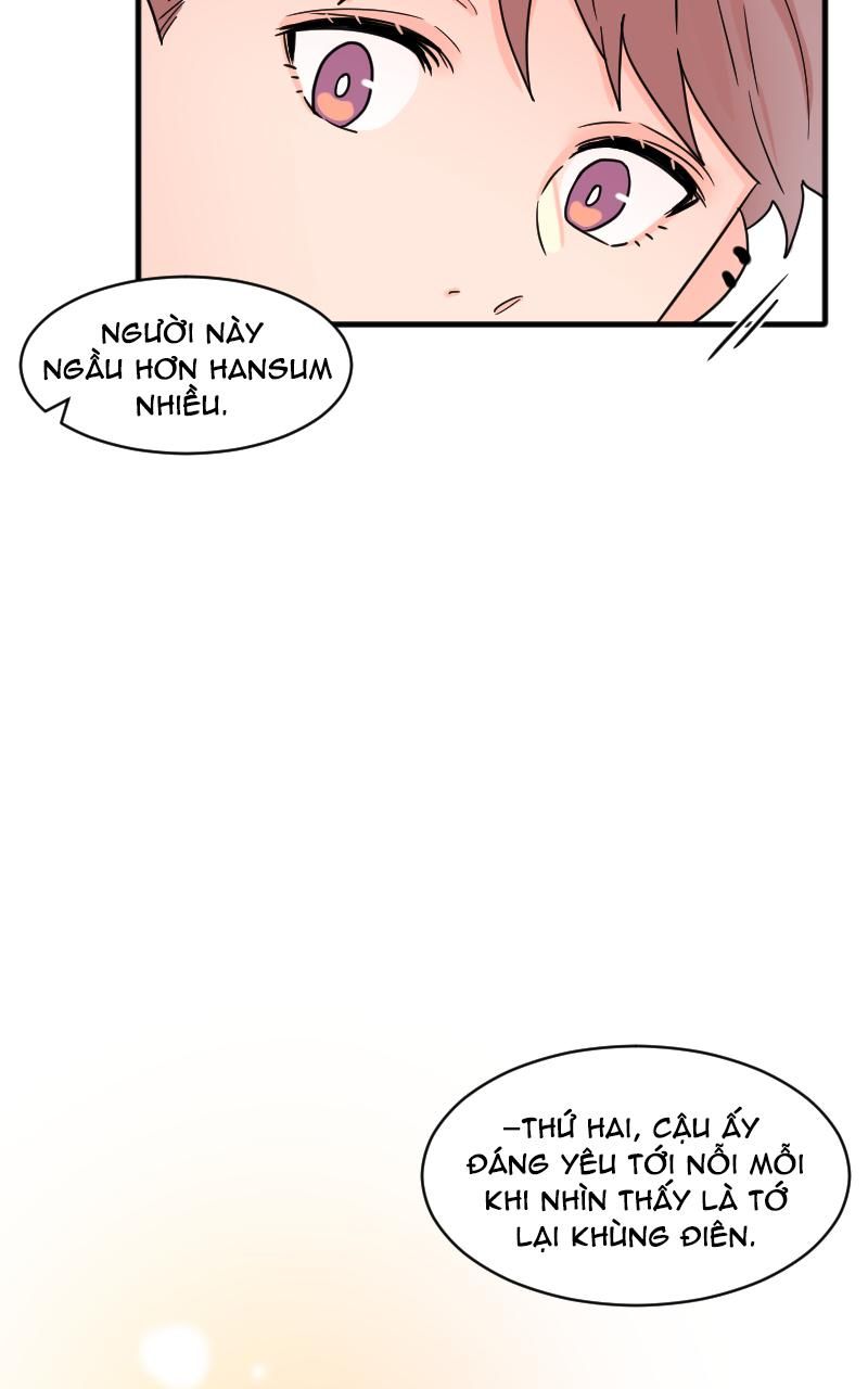 page_96