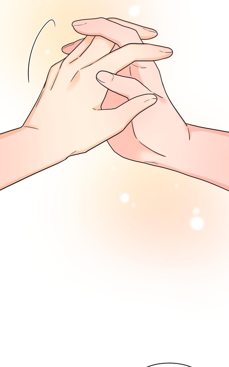 page_97