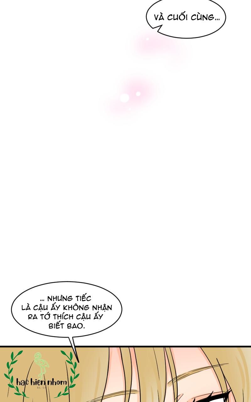 page_98