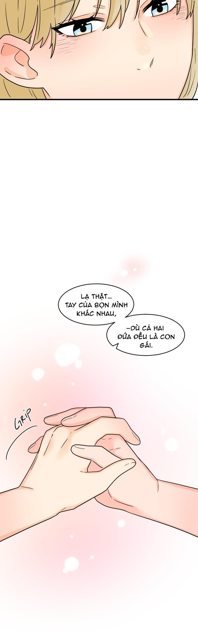 page_99