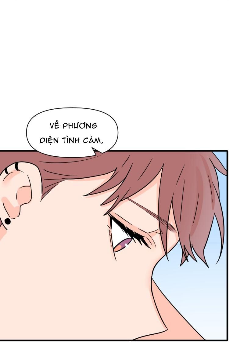 page_100