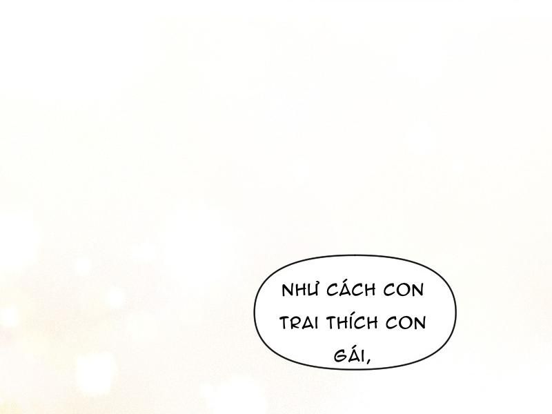 page_101