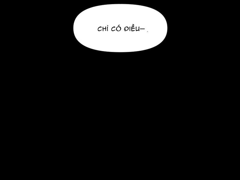 page_107
