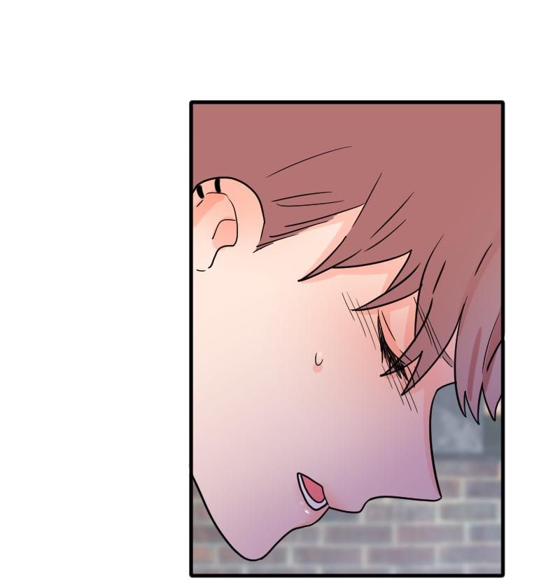page_120