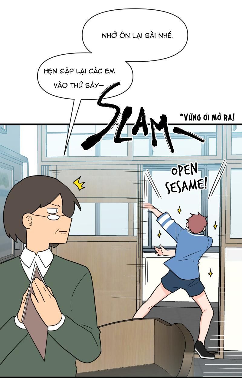 page_15