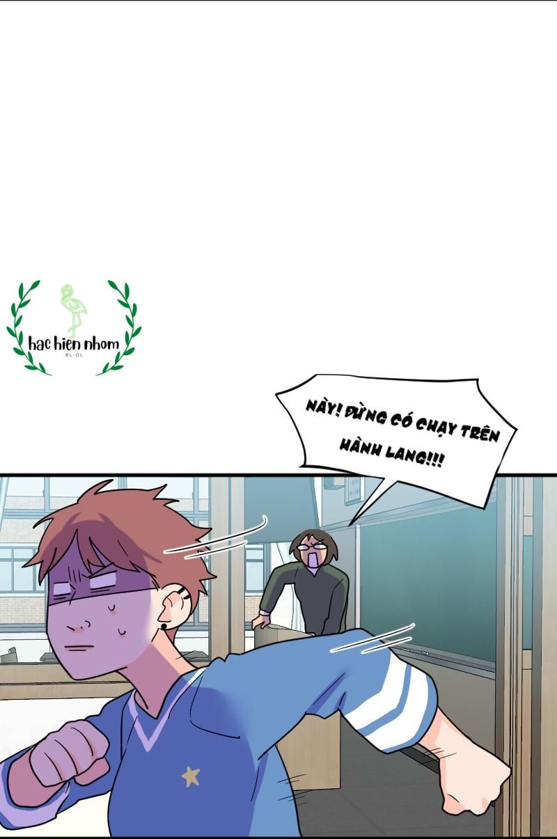 page_16