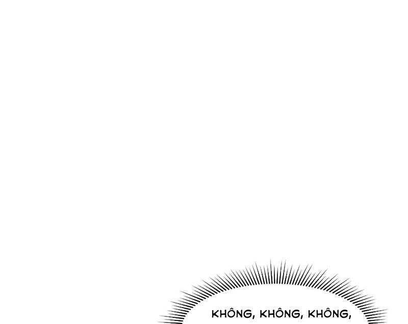 page_23