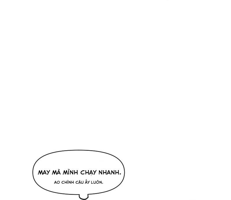 page_27