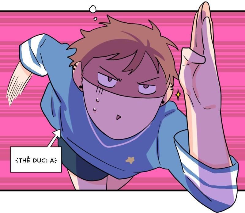 page_28