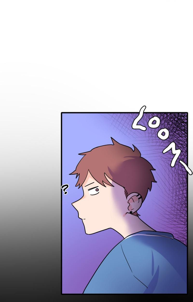 page_29