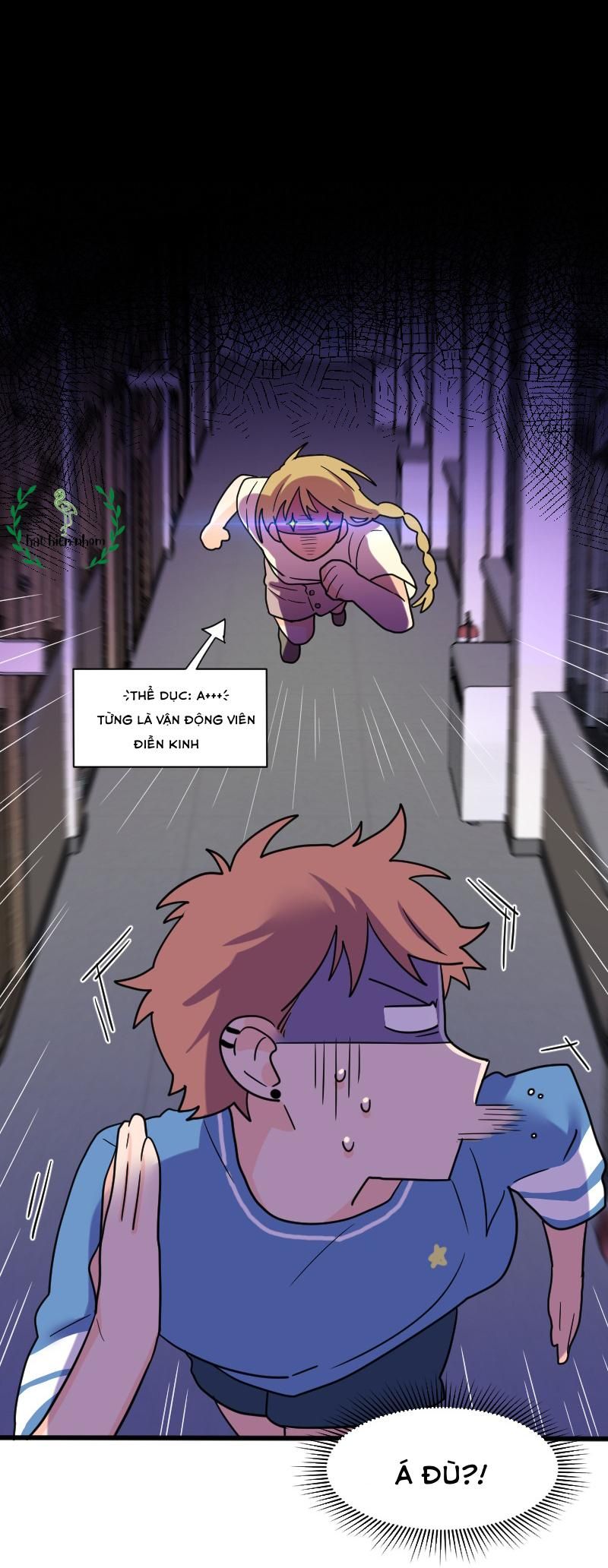 page_31